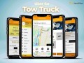 develop-an-uber-like-tow-truck-app-for-seamless-service-small-2