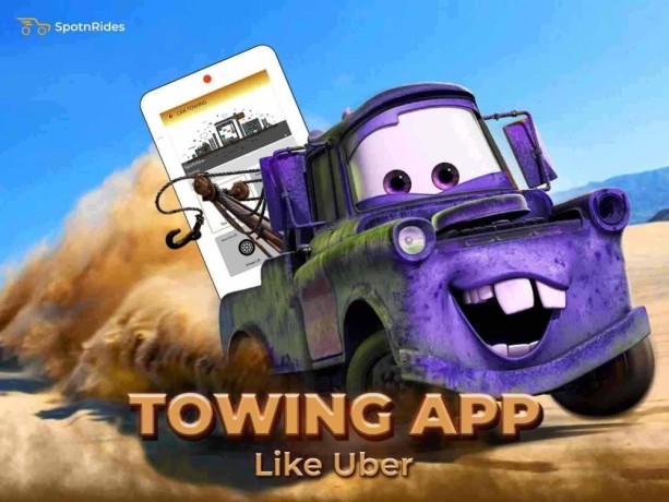 develop-an-uber-like-tow-truck-app-for-seamless-service-big-1