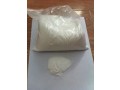 order-ketamine-powder-buy-ketamine-powderketamine-powder-for-sale-pure-ketamine-powder-small-1