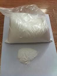 order-ketamine-powder-buy-ketamine-powderketamine-powder-for-sale-pure-ketamine-powder-big-1