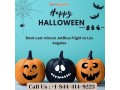 1-844-414-9223-book-last-minute-jetblue-flight-to-los-angeles-on-this-halloween-small-0