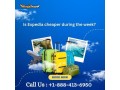 1-888-413-6950-is-expedia-cheaper-during-the-week-small-0