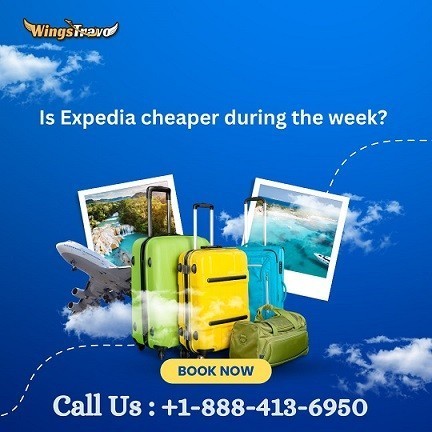 1-888-413-6950-is-expedia-cheaper-during-the-week-big-0