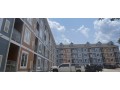 apartments-for-rent-in-holbrook-ma-taj-estate-small-0