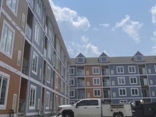 Apartments For Rent in Holbrook, MA  Taj Estate