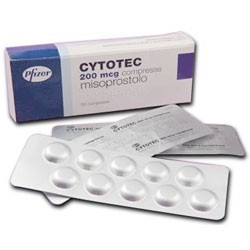 what-are-the-side-effects-of-using-cytotec-big-0