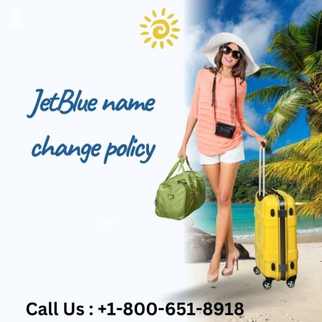 can-i-do-a-name-change-on-jetblue-big-0