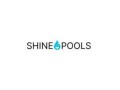 pool-repair-chandler-small-0