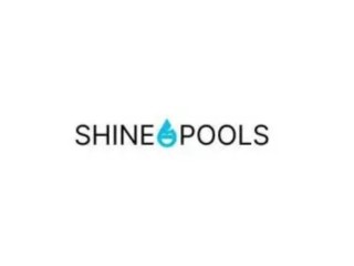 Pool Repair Chandler