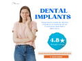 experience-superior-dental-implant-solutions-in-summerlin-at-functional-aesthetic-dentistry-small-0