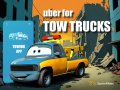 innovate-with-uber-for-tow-truck-app-development-spotnrides-small-0