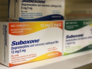 Buy suboxone strips online