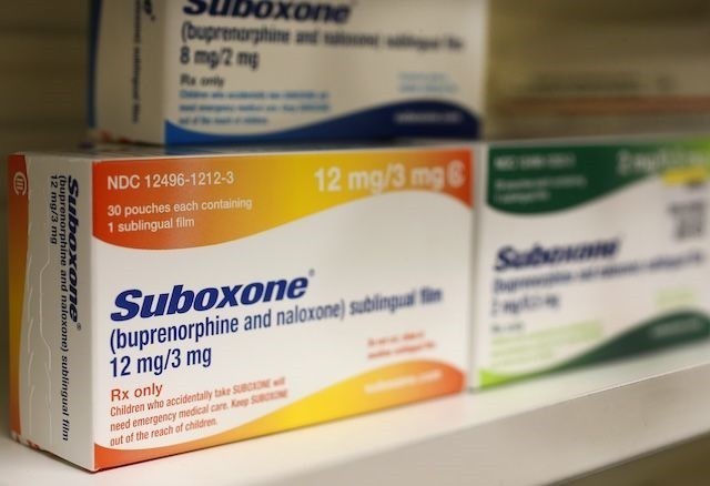 buy-suboxone-strips-online-big-0