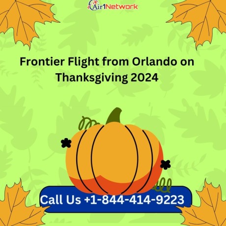 1-844-414-9223-get-frontier-flight-from-orlando-on-thanksgiving-2024-big-0