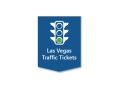 las-vegas-cell-phone-tickets-lawyer-small-0