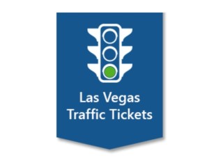 Las Vegas Cell Phone Tickets Lawyer