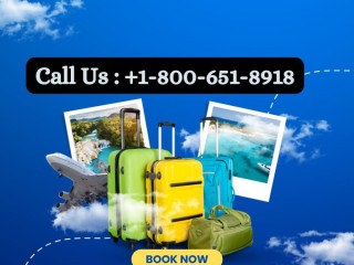 1-800-651-8918 How late can you cancel on Expedia? Get Refund