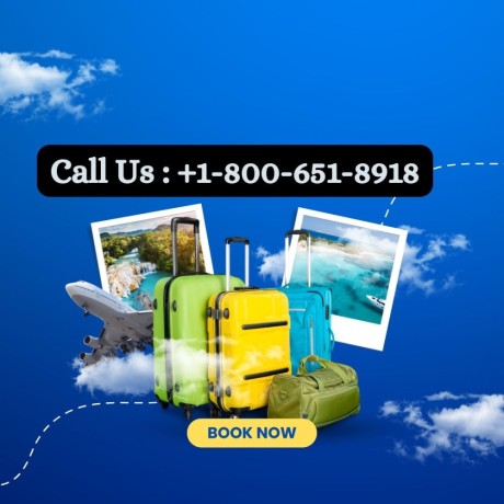 1-800-651-8918-how-late-can-you-cancel-on-expedia-get-refund-big-0