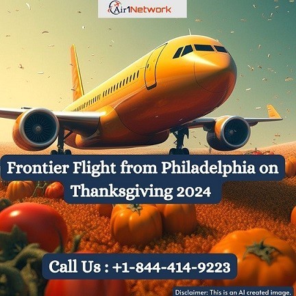 1-844-414-9223-book-direct-frontier-flight-from-philadelphia-on-thanksgiving-2024-big-0