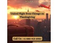 1-888-413-6950-find-best-united-flight-from-chicago-on-thanksgiving-small-0