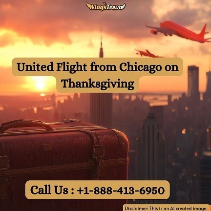 1-888-413-6950-find-best-united-flight-from-chicago-on-thanksgiving-big-0