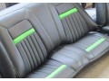 find-best-in-class-commercial-upholstery-service-for-convertible-or-vinyl-top-vehicles-small-0