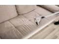 sofa-cleaning-miami-beach-small-0