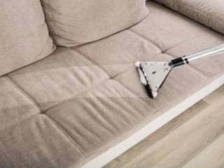 Sofa Cleaning Miami Beach