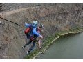 base-jump-parachute-small-0