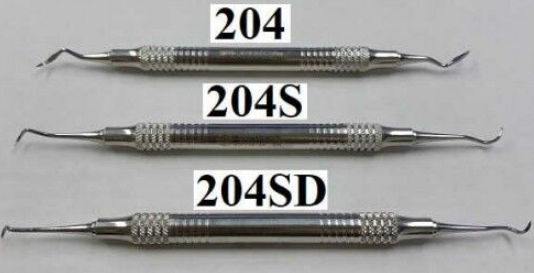 xcp-replacement-arms-dentsply-rinn-big-0