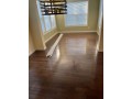 refinished-wood-floors-before-and-after-small-0