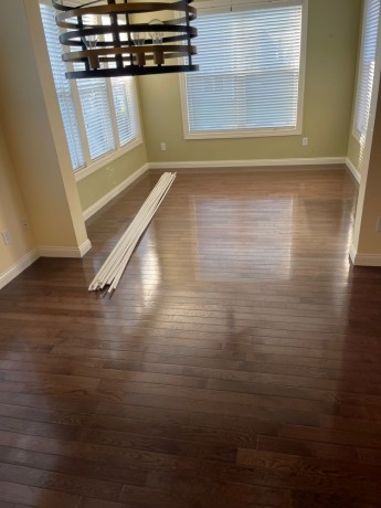 refinished-wood-floors-before-and-after-big-0