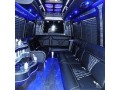 brooklyn-party-buses-small-0