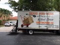 miami-movers-for-less-small-2