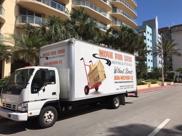 miami-movers-for-less-big-1