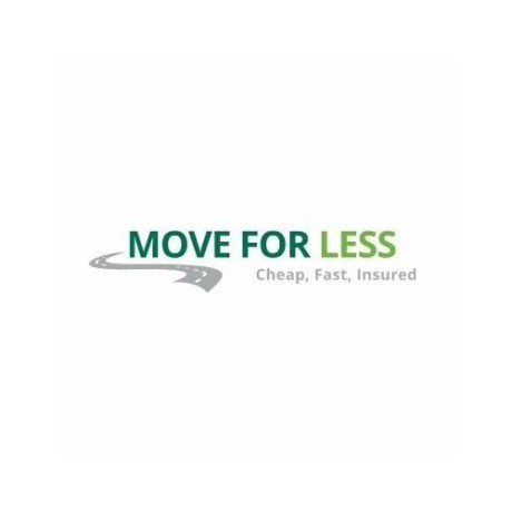 miami-movers-for-less-big-0