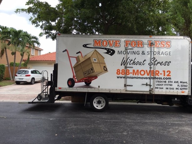 miami-movers-for-less-big-2