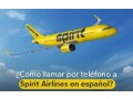 spirit-airlines-espanol-telefono-small-0