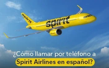 spirit-airlines-espanol-telefono-big-0