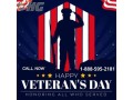 1-888-595-2181-direct-flights-for-veterans-day-from-denver-small-0