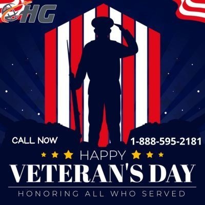 1-888-595-2181-direct-flights-for-veterans-day-from-denver-big-0