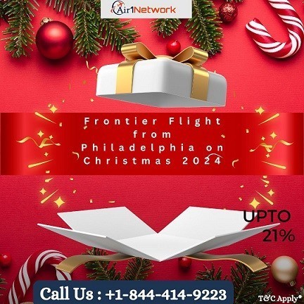 1-844-414-9223-book-long-weekend-frontier-flight-from-philadelphia-on-christmas-2024-big-0