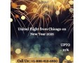 1-888-413-6950-find-best-united-flight-from-chicago-on-new-year-2025-small-0