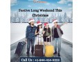 1-844-414-9223-book-your-spirit-flight-to-orlando-for-a-festive-long-weekend-this-christmas-small-0