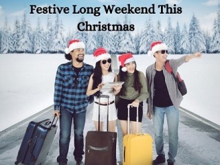 1 (844) 414-9223 Book Your Spirit Flight to Orlando for a Festive Long Weekend This Christmas!