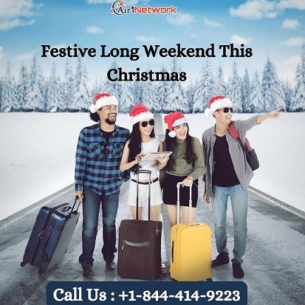 1-844-414-9223-book-your-spirit-flight-to-orlando-for-a-festive-long-weekend-this-christmas-big-0