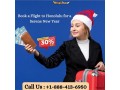 1-888-413-6950-long-weekend-getaway-book-a-flight-to-honolulu-for-a-serene-new-year-small-0