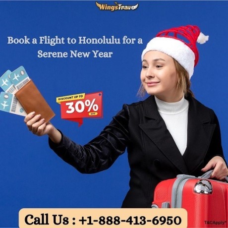 1-888-413-6950-long-weekend-getaway-book-a-flight-to-honolulu-for-a-serene-new-year-big-0