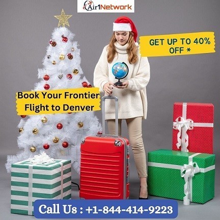 1-844-414-9223-celebrate-christmas-in-denver-frontier-flight-deals-for-a-long-weekend-big-0