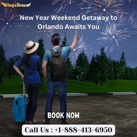 1-888-413-6950-frontiers-new-year-weekend-getaway-to-orlando-awaits-you-big-0